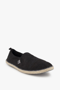 NIKIN Classic Herren Espadrilles