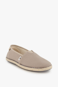 NIKIN Damen Espadrilles