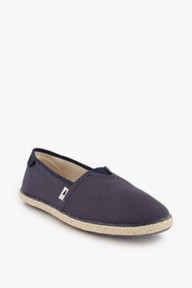 NIKIN Herren Espadrilles