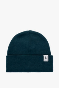 NIKIN Treeanie Folded Sleek Polylana® Mütze