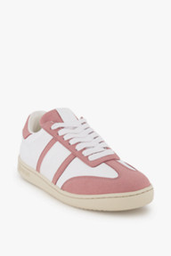 NIKIN TreeShoe Damen Sneaker 