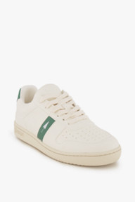 NIKIN TreeShoe sneaker femmes