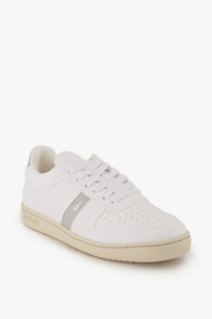 NIKIN TreeShoe sneaker femmes