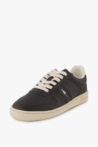 NIKIN TreeShoe sneaker femmes