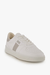 NIKIN TreeShoe sneaker femmes