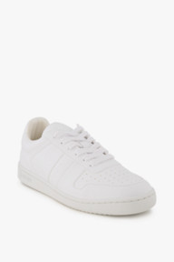 NIKIN TreeShoe sneaker femmes