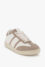 NIKIN TreeShoe sneaker femmes