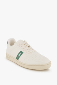 NIKIN TreeShoe sneaker hommes