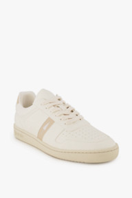 NIKIN TreeShoe sneaker hommes