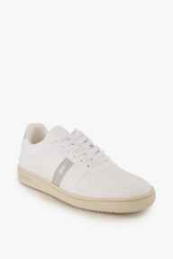 NIKIN TreeShoe sneaker hommes