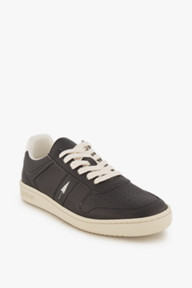 NIKIN TreeShoe sneaker hommes