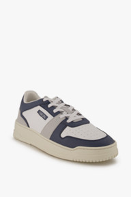 NIKIN TreeShoe sneaker hommes