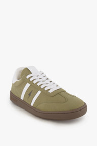 NIKIN TreeShoe sneaker hommes