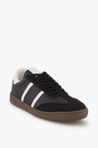 NIKIN TreeShoe sneaker hommes