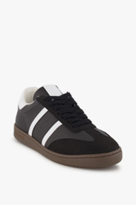 NIKIN TreeShoe sneaker hommes