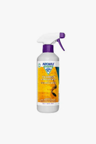 Nikwax TX. Direct 300 ml Imprägnierungsspray