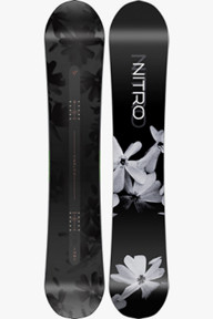Nitro Victoria Damen Snowboard 23/24