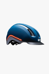 Nutcase Vio Mips casque de vélo