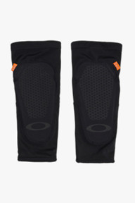 Oakley All Mountain D3O Ellenbogenschoner 