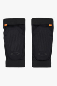 Oakley All Mountain D3O genouillère