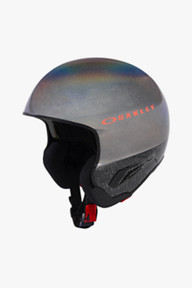 Oakley Arc 5 Pro casque de ski