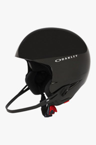 Oakley ARC5 Mips Skihelm