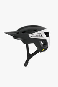 Oakley DRT3 Trail casque de vélo	