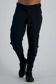 Oakley Element Lite Herren Bikehose