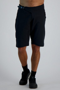 Oakley Element short de bike hommes