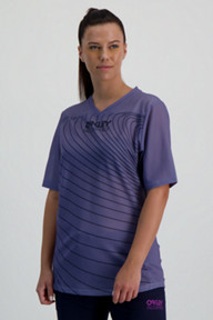 Oakley Factory Pilot RC Damen Biketrikot