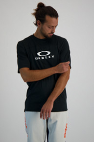 Oakley Free Ride RC Herren Biketrikot