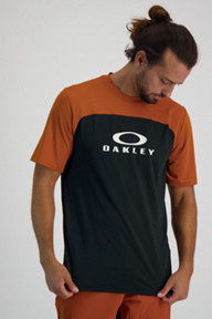 Oakley Free Ride RC Herren Biketrikot