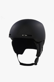 Oakley MOD 1 casco da sci 