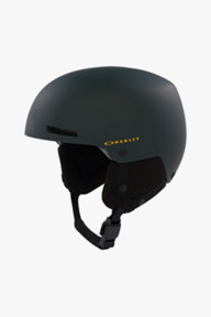 Oakley MOD1 Pro casque de ski