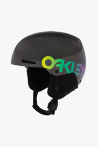 Oakley MOD1 Pro Skihelm