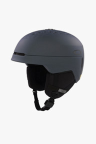 Oakley MOD3 Skihelm