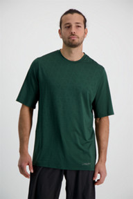 Oakley Reduct Berm Herren Biketrikot