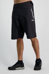 Oakley Reduct Berm short da bike uomo