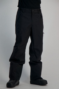 Oakley TC Earth Shell pantalon de ski hommes
