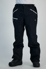 Oakley Unbound Gore-Tex® pantaloni da sci/snowboard uomo