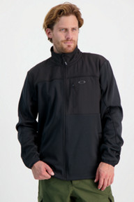 Oakley Whistler RC midlayer hommes