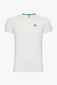 Odlo Active F-Dry Light ECO Herren Thermoshirt
