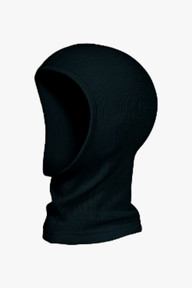 Odlo Active Originals Warm passamontagna bambini