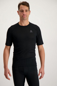 Odlo Active Warm Herren Thermoshirt