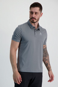 Odlo Cardada polo uomo
