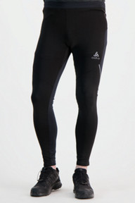 Odlo Ceramiwarm tight hommes