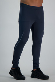 Odlo Ceramiwarm tight hommes
