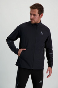 Odlo Engvik Warm giacca da sci di fondo uomo