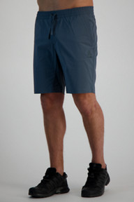 Odlo Essentials short de randonnée hommes