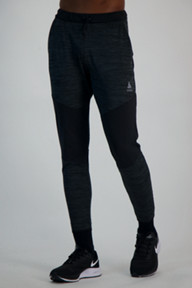 Odlo Essentials Thermo pantalon de course hommes
